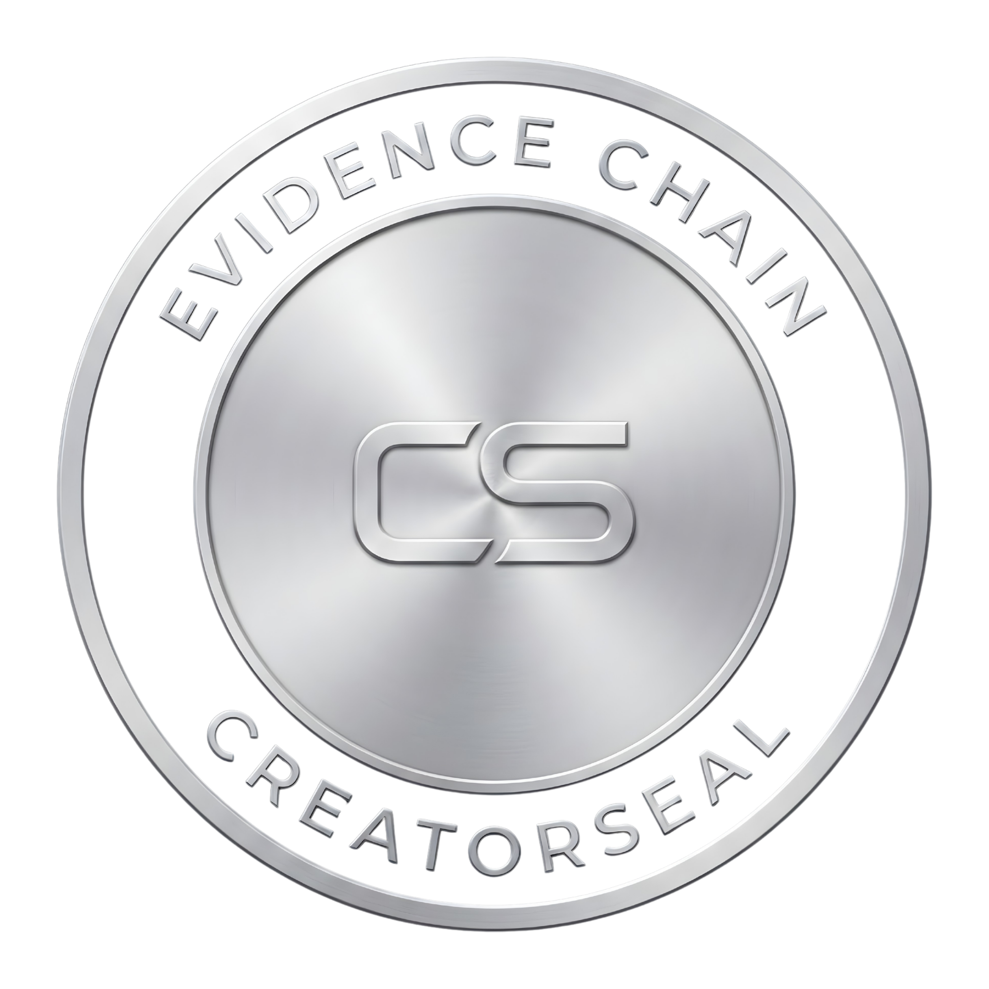 CREATORSEAL